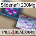 Sildenafil 200Mg 37